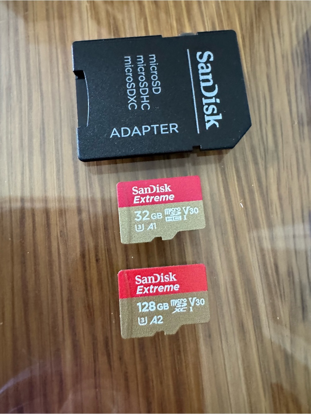 GoPro HERO9 Black Bundle – Like New + 160GB Storage - Picture 3 of 16